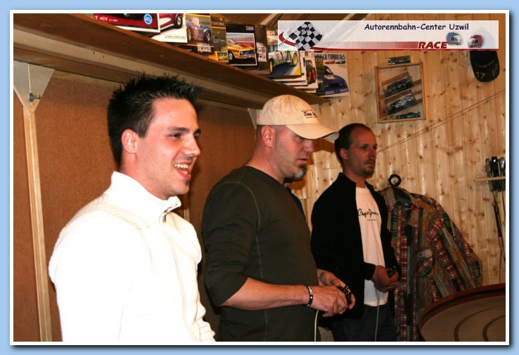 Rallye_24_April (133)